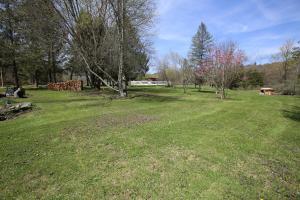 Photo de la galerie de l'établissement Harmony House, à Liberty