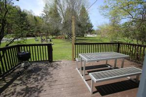 Photo de la galerie de l'établissement Harmony House, à Liberty 11 autres photos