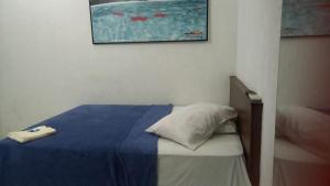 Fotografie z fotogalerie ubytování Quartos Moradas Pousada v destinaci Aracaju