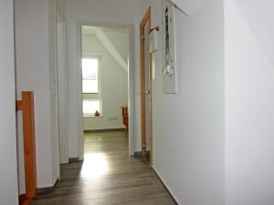 Galeriebild der Unterkunft Semi-detached house, Zingst in Zingst