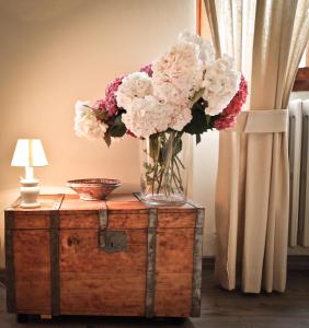 Gallery image of Isola Bella in Ossuccio