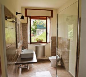 Gallery image of Isola Bella in Ossuccio