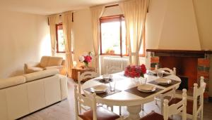 Gallery image of Isola Bella in Ossuccio