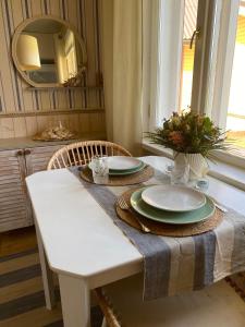 Galería fotográfica de Lydia Home en Tehumardi