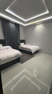 Billede fra billedgalleriet på Luxury apartment, 3 bedrooms, living room, kitchen i Jeddah + 8 billeder