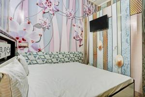 Gallery image of SPOT ON Jannat Hotal in Jīnd