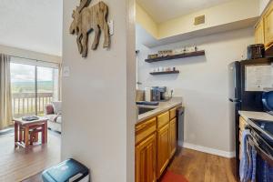 Gallery image of Christi Villa 100 in Angel Fire