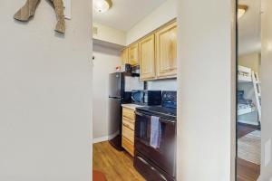Gallery image of Christi Villa 100 in Angel Fire +10 photos