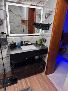 Fotografia z galérie ubytovania N3XT-LEVEL Home v destinácii Praia