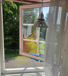 Fotografie z fotogalerie ubytování Ranch Mörby v destinaci Stora Mellösa