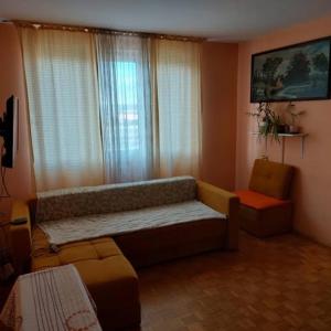 Imagem da galeria de Apartman Una em Kruševac