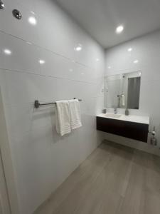 Billede fra billedgalleriet på Fátima Serenity Apartments - Serenity 4 i Fátima