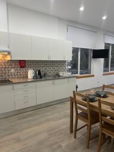 Billede fra billedgalleriet på Fátima Serenity Apartments - Serenity 4 i Fátima