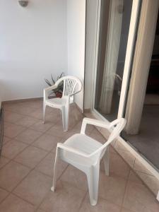Foto sihtkohas Santa Maria asuva majutusasutuse Paraiso 162E galeriist