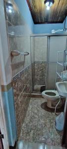 Gambar di galeri bagi Ximena Vacation Home di Cartagena +12 gambar