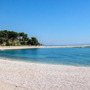 Φυσικό τοπίο κοντά σε αυτό το διαμέρισμα