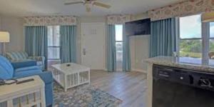 Fotografie z fotogalerie ubytování Peppertree Atlantic Beach Resort v destinaci Atlantic Beach