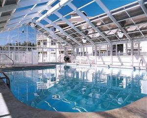 Fotografie z fotogalerie ubytování Peppertree Atlantic Beach Resort v destinaci Atlantic Beach