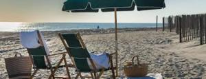 Fotografie z fotogalerie ubytování Peppertree Atlantic Beach Resort v destinaci Atlantic Beach