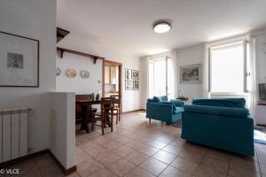 Galeriebild der Unterkunft Sunset in Varenna in Varenna