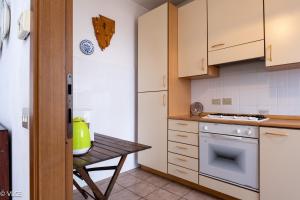 Galeriebild der Unterkunft Sunset in Varenna in Varenna + 13 Fotos