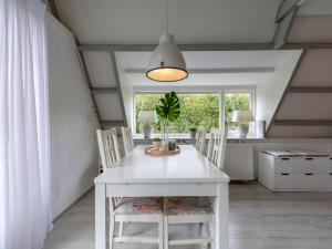 Fotografie z fotogalerie ubytování Holiday Home in Groote Keeten near Beach v destinaci Callantsoog