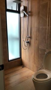 Φωτογραφία από το άλμπουμ του Auqa Pool Villa by DRH σε Ban Bung +14 φωτογραφίες