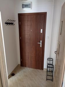 Фотография из галереи U Wiktora в Миколайках