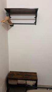 Foto dalla galleria di Mary Home a Martina Franca