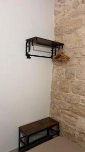 Foto dalla galleria di Mary Home a Martina Franca