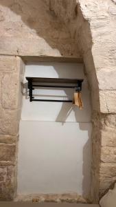 Foto dalla galleria di Mary Home a Martina Franca