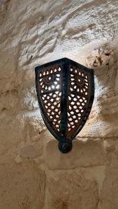 Foto dalla galleria di Mary Home a Martina Franca