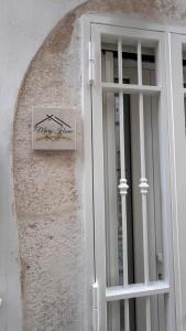 Foto dalla galleria di Mary Home a Martina Franca