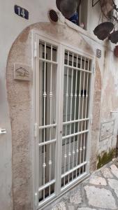 Foto dalla galleria di Mary Home a Martina Franca