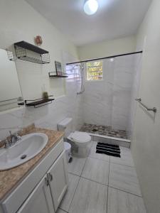 Gallery image of Tiny Bliss Apartments in Potters Village