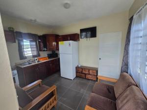 Gallery image of Tiny Bliss Apartments in Potters Village