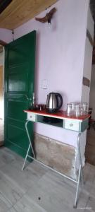Fotografija u galeriji objekta La Tinto Hostel u gradu Tafi del Valje
