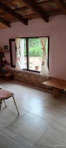 Fotografija u galeriji objekta La Tinto Hostel u gradu Tafi del Valje