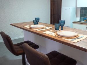 Fotografie z fotogalerie ubytování Concha Beach House v destinaci Ponta Delgada + 27 fotografií
