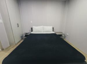 Imagen de la galería de Hotel Feria Imperial Embajada, en Bogotá