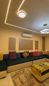 Gallery image of مارينا دلتا in ‘Izbat Abū Sulayman