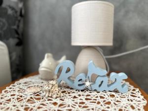 Foto Porecis asuva majutusasutuse Kelly's Rooms galeriist