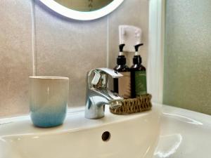 Foto Porecis asuva majutusasutuse Kelly's Rooms galeriist