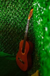 Gallery image of Apartment Antigona in Gjirokastër