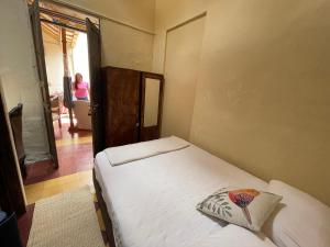 Gallery image of Colivingranada in Envigado