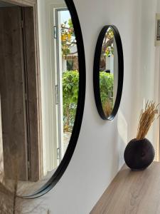 Fotografie z fotogalerie ubytování Korithis Apartment v destinaci Langadhákia