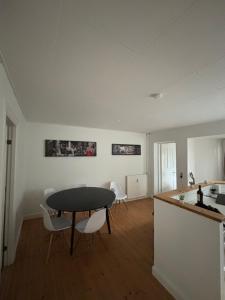 Fotografie z fotogalerie ubytování Grøn Odense Central v destinaci Odense