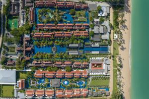 Příroda nedaleko hotelu + 37 fotografií