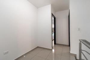 Fotografie z fotogalerie ubytování Casa Amplia, Piscina privada, Vía Samborondón, parrilla v destinaci Amalia