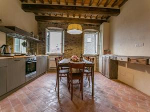 Gallery image of Casa Zeni in Cortona
